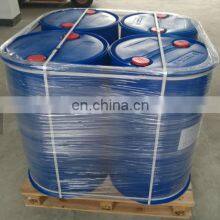 Fatty Acid Diethanolamid / Cocamide Diethanolamine CDEA CAS No 68603-42-9 thumbnail-3