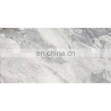 Foshan JBN -Luxury Big Size 900x1800mm Glazed Marble Ceramic Porcelain Floor Tiles thumbnail-1