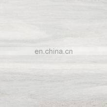 60x60 Grey Matte Glazed Marble Porcelain Tiles Flooring and Wall Tiles thumbnail-5