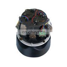 High Accuracy Navigational Accessory Gyrosphere thumbnail-2