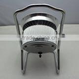 15W IP66 Portable Battery Lamp Work Operating Lights DC Rechargeable Led Movable Light thumbnail-4