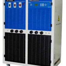 CE7000 Pack With IGBT High Power Battery Tester thumbnail-2