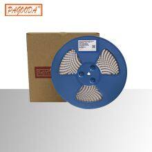 Factory Direct Original Spot SMD Inductor 1206 3.3UH K SMD Electronic Components