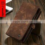 Bulk Buy From China Best Quality for Iphone 6 Case Flip Wallet thumbnail-6