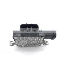 Car Auto Parts Fan Controller for Chery Tiggo5 OE T21-3600020 thumbnail-2