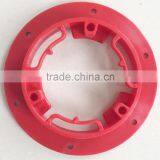 Custom Design Buckle With Popularity in Russia thumbnail-1