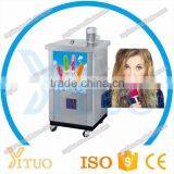 For Commercial Used Ice Cream Popsicle Machine