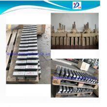 High Alloy Casting Pallet, Elbow, Skid Rail, Diffuser... for Industry Furnace Use thumbnail-3