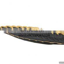 Brass Antique Leaf Tray thumbnail-5