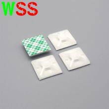 Superb Rohs Wall Clip For Plants And Cable 4 Pack Cable Clip Organizer Network Cable Clips thumbnail-1