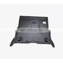 Wholesale Auto Parts and Accessories Car Chassis Replacement Bumper Lower Protective Plate for Tesla Model3 thumbnail-1