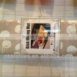 Microfiber Dish Drying Mat thumbnail-1
