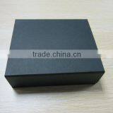 Portable Magnetic Door Contact ,vibration Alarm,gsm Alarm System / Magnetic Contact thumbnail-1