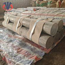 Chinese Factory Aluminum Wire Rod 1060 6061 5083 7085 5a06 2a12 Ly12 5754 1070 Aluminum Alloy Bar thumbnail-5