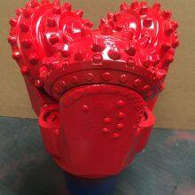 295.3mm GRS537 thumbnail-2