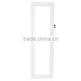 Factory Outlets Useful 3 Way Dressing Mirror With Cabinet 06 thumbnail-1