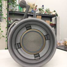 Reliable Dry Joint Sealing Solutions for Dry Environments thumbnail-2