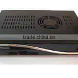 Hot! Dm500HD Receiver and Dreambox500 HD Dm500hd Pvr