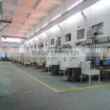 Cixi Modern 12'' Auto Car Window Squeegee thumbnail-3