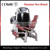 Gym equipment/Fitness equipment Seated Leg Extension TZ-6002