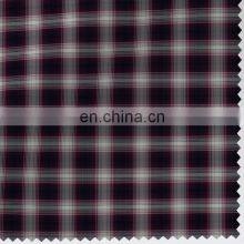 Hot Sale 100% BCI Cotton Yarn Dyed Flannel Fabric for Household Apparel thumbnail-5