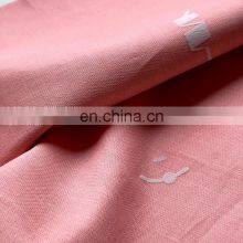 Hot Cheap High Quality! Spot Quantity Large Men's and Women's Shirts Dresses Home Textile Fabrics