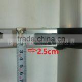 3.2m Single Telescopic Ladder thumbnail-4