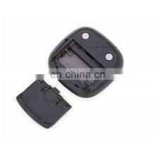 Precision Plastic Injection Mould Smart Gym Sport Boxing Stopwatch Sports Time Timer Watches Pedometer Shell Mold Molding Parts thumbnail-4