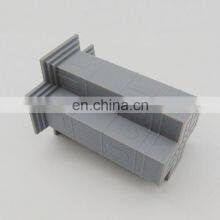 Cheap Injection Molding Plastic Service Abs Customization Injection Molding Product for Plastic Parts thumbnail-5