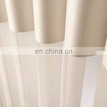 Allusion Blinds Vertical Drapes Window Popular Dream Shade Adjust Light Vertical Sheer Blinds thumbnail-4