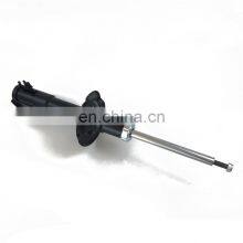 Japan Car Shock Absorber Adjustable 48510-0DE90 FOR TOYOTA YARIS NCP15# 2014- thumbnail-5
