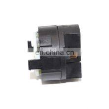 Ignition Lock Starter Switch For Fiat Ducato Peugeot Boxer Citroen Relay 1348421080 1608501280 4162.AL 4162.CP 132931608 5/7pin thumbnail-4