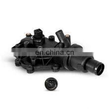 Thermostat Housing 8200561434 8200158269 for CLIO II 1998- thumbnail-1