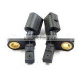High Quality ABS Sensor, Wheel Speed Sensor,rear Right Sensor OEM:6Q0927808B thumbnail-3