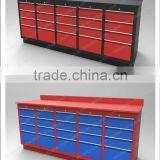 Customize Garage Tool Cabinet, Electronic Component Storage Cabinet ,Garage Storage Cabinet AX-ZHG0044