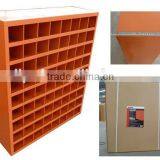 Multi-lattice Metal Tool Storage Cabinet (DL-P40 )