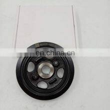 Diesel Crankshaft Pulley for TOYOTA RACTIS RUSH VIOS YARIS 13470-23010 4A15-1005040 13470-23030 thumbnail-2