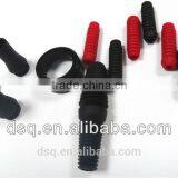 Colorful OEM ODM Rubber Tube Strip Hose Pipe thumbnail-5