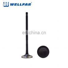 Wholesale Gasoline Intake And Exhaust Valve Engine Valves For Toyota 2C thumbnail-3