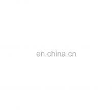 S4K Engine Parts Rocker Arm Shaft Hot Sale thumbnail-1