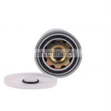 UNITRUCK Air Dryer Actros Truck Air Dryer Filter Wabco Air Dryer 4324102227 4324100202 T250W TB1374X For WABCO SCANIA thumbnail-3