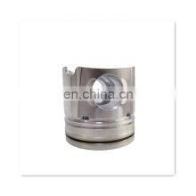 5255257 Forged & Parts Cylinder Pistons thumbnail-2