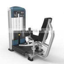 Commercial Gym Equipment Fitness Abductor & Adductor Strength Machine Wholesale Price