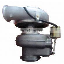 GTA4702BS 740130-5002S 7401300002 7401300001 2367659 2367659 2297170 229-7170 Turbocharger for Turbo Charger Caterpillar Cat C15 thumbnail-2