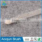 Cotton Surface Material Sax Brush Manufacturer thumbnail-4