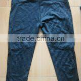 New! Sports Pants thumbnail-2