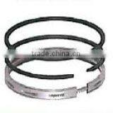 Massey Ferguson mf Rings Ad3 152 Ad4 203