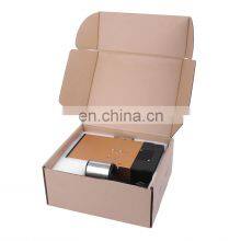 Smart Container Rfid GPS Padlock Mobile Phone APP Supported GSM Padlock BLE Unlocking High Security Padlock thumbnail-4