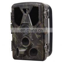 2022 Night Vision Infrared Digital Game Hunting Trail Camera 36MP 2.7K Video Wildlife Camera Photo Trap Camera HC-812A thumbnail-2