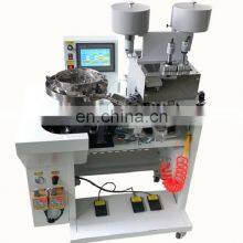 Good Price Beading Machine / Pearl Attaching Machine Automatic / Automatic Pearl Fixing Machine